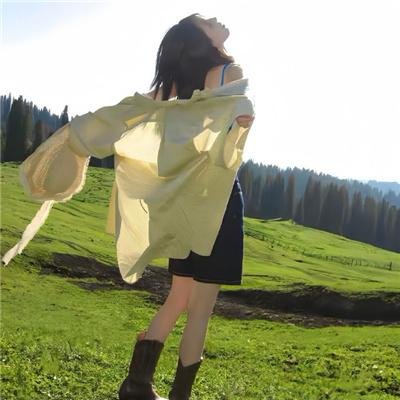 永不言败