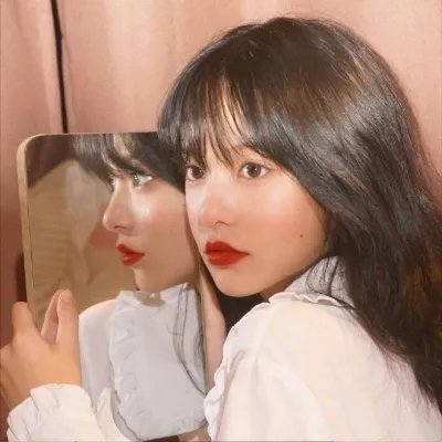 青蛇