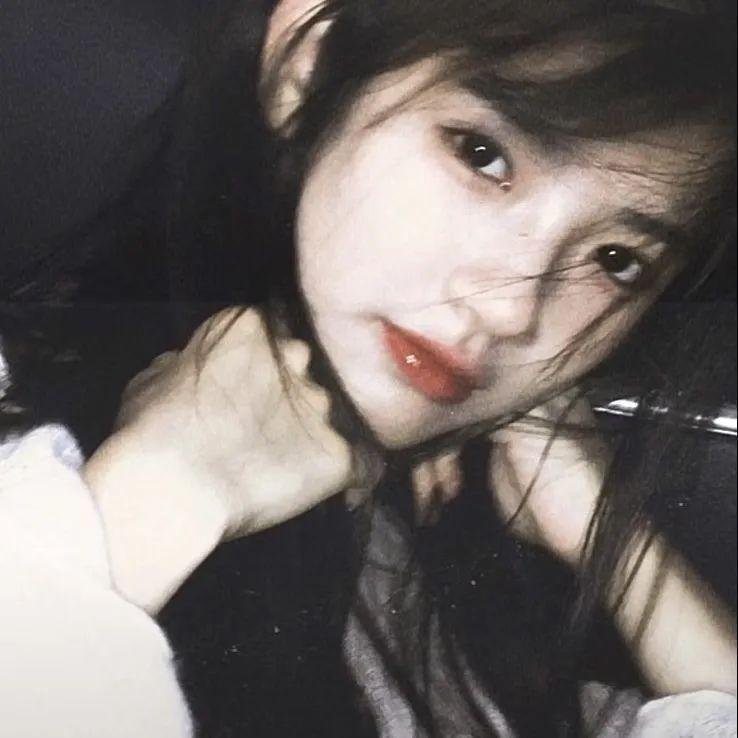 阿爸的情人
