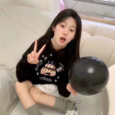 死因之谜