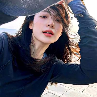 欧比旺：绝地归来