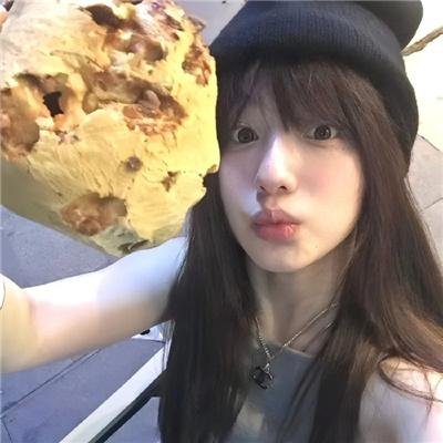 爷爷的死亡排练
