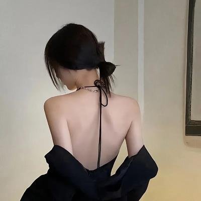 情迷维纳斯