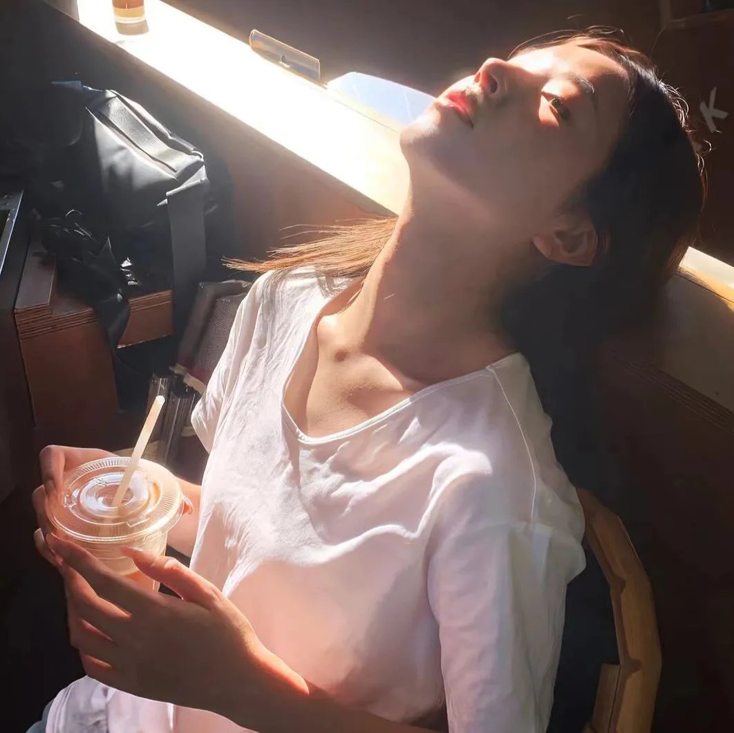 灵异星期二：恐怖无极限