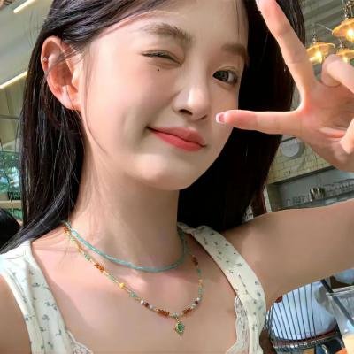 奥特洛