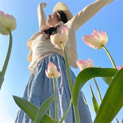 高女人和矮丈夫