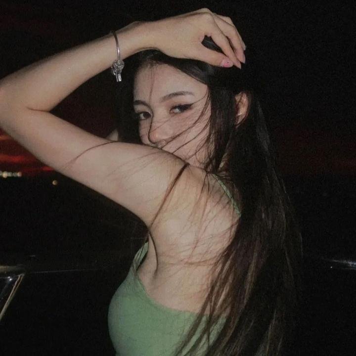 圣水门事件