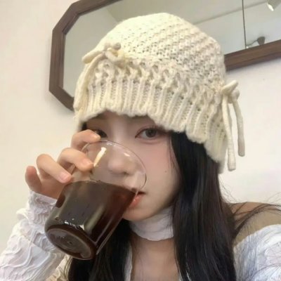 七重心