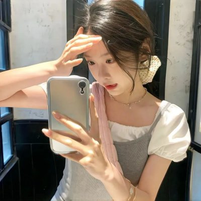 福尔摩斯与中国女侠
